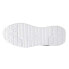 Фото #9 товара Puma R78 Voyage Lace Up Womens White Sneakers Casual Shoes 38072934