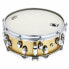 Фото #2 товара Mapex 14"x5,5" Metallion Snare