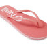 Фото #3 товара O'Neill Profile Logo Sandals W 92800614901 flip-flops