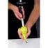 MASTERCLASS MCSGNWAC Apple Corer