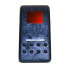 Фото #1 товара PROS Actuator Cont II Red Hard Switch