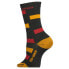 MUND SOCKS Skiing socks