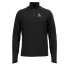 Фото #2 товара ODLO Millennium Element ML fleece