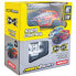 Фото #6 товара NINCO X-Rally Bomb 2.4G Remote Controller