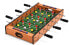 2 in 1 Spieltisch Multi-Spieltisch