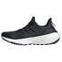 ADIDAS Ultraboost 21 C.Rdy running shoes