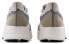 tokyo design studio x New Balance NB FuelCell fuelcell rc elite v2 联名款 防滑包裹性 低帮 跑步鞋 男女同款 棕色 / Кроссовки New Balance NB MSRCELTO