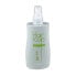 Фото #2 товара POSTQUAM Nutriactiv 200ml Hair Spray