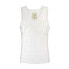 ფოტო #3 პროდუქტის Women's Empire Sweater Tank