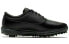 Nike Air Zoom Victory Tour AQ1478-001 Golf Cross Trainers