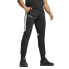 Фото #1 товара Puma Mapf1 Mt7 Track Pants Mens Black Casual Athletic Bottoms 62731701