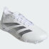Фото #4 товара adidas Predator League L FG M IE2372 football shoes