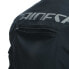 DAINESE Lario Tex jacket