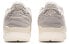 Asics Gel-Lyte 3 OG 1202A076-020 Retro Sneakers