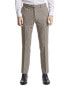 Paisley & Gray Downing Pkt Trim Pant Men's 32Wx32l