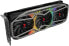 Фото #5 товара Видеокарта PNY GeForce RTX 3080 Ti 12GB XLR8 Gaming Revel Epic-X RGB LHR Triple Fan Graphics Card