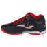 Shoes Joma V.Block Men 2301 M VBLOKS2301
