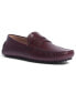 ფოტო #1 პროდუქტის Men's Ritchie Penny Loafer Shoes