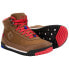 ფოტო #6 პროდუქტის XERO SHOES Ridgeway hiking shoes