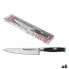 Фото #1 товара Нож кухонный Quttin Moare (15 см) 2,5 мм (6 штук)