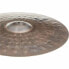 Фото #4 товара Sabian 21" HHX Fierce Ride