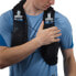 SALOMON Adv Skin 12 With Flasks Hydration Vest