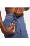 Фото #4 товара Шорты спортивные Nike yoga Dri Fit Texture 7Ul для мужчин