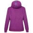 Фото #2 товара WILDCOUNTRY Flow 2 hoodie