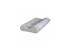 Фото #2 товара Econo Wave Pillow ( 103 )