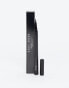 Фото #1 товара Bobbi Brown Ink Liner