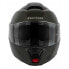 HEBO Tourer IV modular helmet