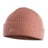 Фото #2 товара ION Logo Fisherman beanie