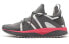 Staple Tsugi Blaze x Puma 364716-02 Urban Sneakers