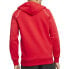 Puma Ferrari Race Hdd FullZip Hoodie Mens Size M Casual Outerwear 62094202