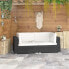 Ecksofa (2er Set) 3000726