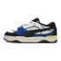 PUMA SELECT 180 trainers