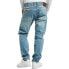 DEF Alperen Slim Fit jeans