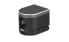 Фото #5 товара Веб-камера AVer CAM340+ Exmor 4K Ultra HDXtraPrinting: 50