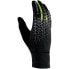 ფოტო #2 პროდუქტის VIKING Orton TPS gloves