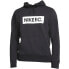 Фото #1 товара Nike NK FC Essntl Flc Hoodie M CT2011 010 sweatshirt