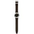 Женские часы Swatch YLS205