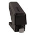 Фото #4 товара FELLOWES LX840 Stapler