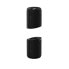 Фото #3 товара Портативная стерео-колонка Hama Twin 3.0 Bluetooth Speaker