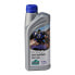 Фото #2 товара ROCK OIL 10W40 Guardian 4-Stroke 1L motor oil