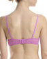 Wolford Underwire Bra Women's