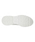 ფოტო #5 პროდუქტის Women's Geneva Chain Hardware Slip On Platform Loafers