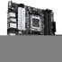 Фото #5 товара ASUS Prime B650M-A, AMD B650 Mainboard - Sockel AM5, DDR5