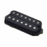 DiMarzio DP793 Air Norton 7 BK