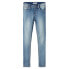 Фото #1 товара NAME IT Polly Skinny Fit Jeans