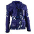 Фото #3 товара LEATT 5.5 Enduro jacket